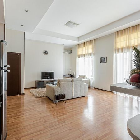 Senator City Center Κίεβο Δωμάτιο φωτογραφία